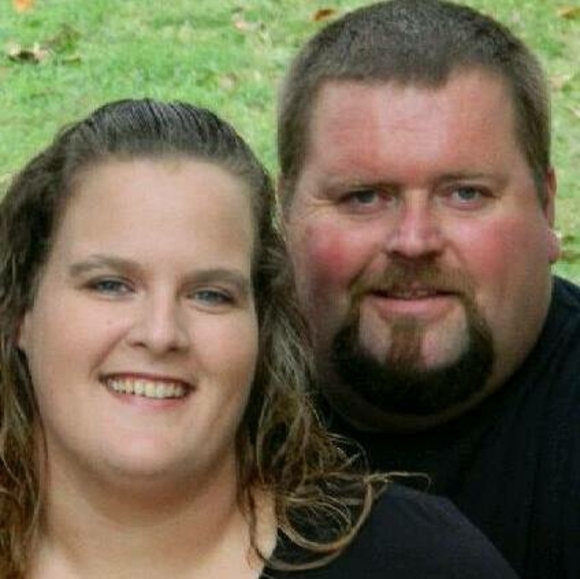 Meet your Posher, John - Picture 1 of 1